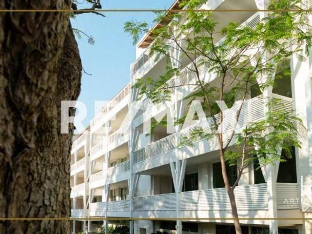 DEPARTAMENTOS EN VENTA DE LUJO Camelinas, Fraccionamiento El Carmen, Atlixco 4