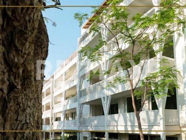 DEPARTAMENTOS EN VENTA DE LUJO Camelinas, Fraccionamiento El Carmen, Atlixco 4