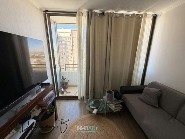 Departamentos en venta de 1 dorm. En el centro de Calama | 1 dormitorios por 2600.00 en Calama