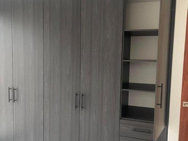 DEPARTAMENTOS EN VENTA DE 2 a 3 RECÁMARAS VALLE DE BRAVO, NAUCALPAN