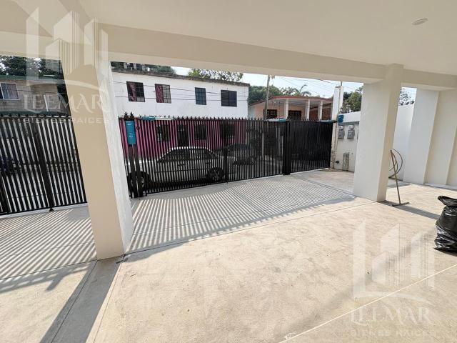 Departamentos en Venta de 2 y 3 Recamaras, Col. San Antonio