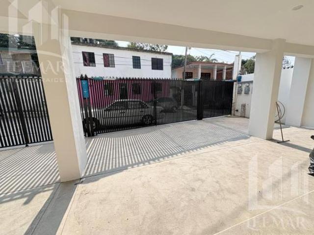 Departamentos en Venta de 2 y 3 Recamaras, Col. San Antonio