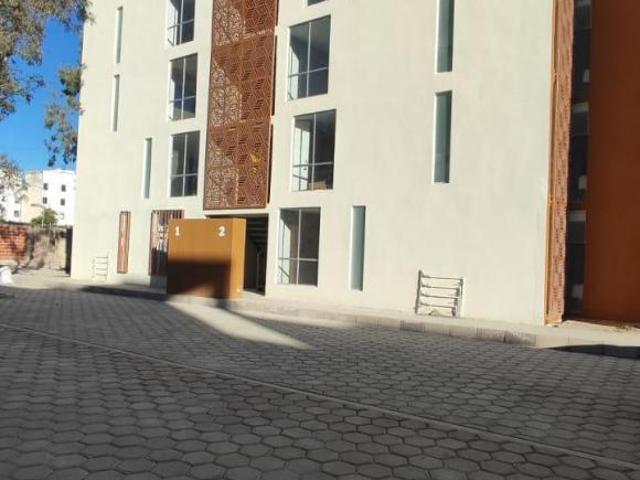 DEPARTAMENTOS EN VENTA DE 3 RECAMARAS 80 M2 ZONA CAPU ESTADIOS CENTRAL DE ABASTOS HOSPITAL DEL NORTE