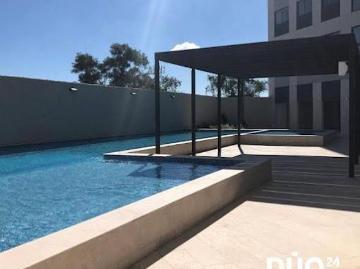 Departamentos en venta, desarrollo Dúo 24 New Living, Col. Loma Bonita, Zapopan