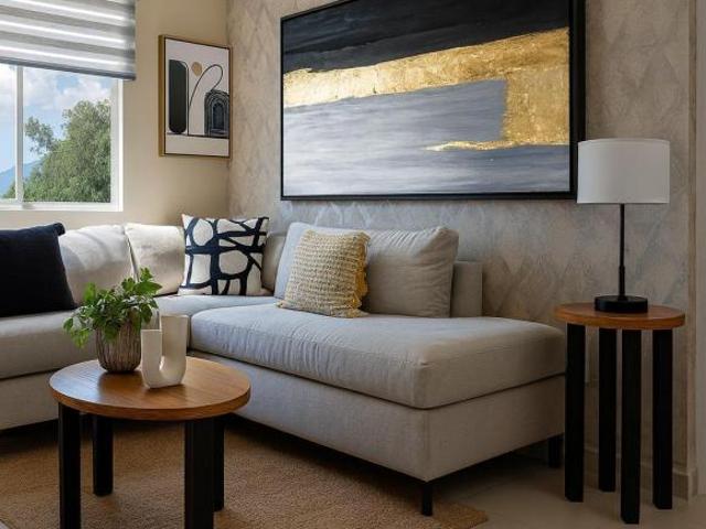 Departamentos en venta desde $735,000 en Los Héroes Querétaro
