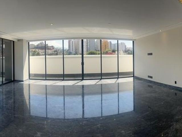 DEPARTAMENTOS EN VENTA DESDE 9.6 MILLONES