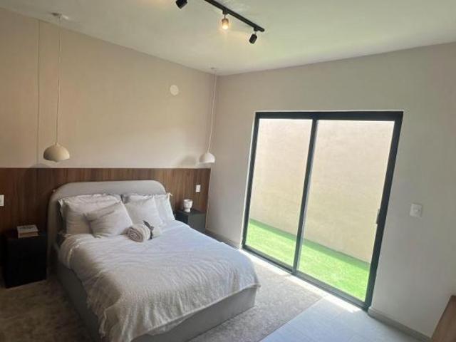 Departamentos en venta disponibles en Ramos Arizpe