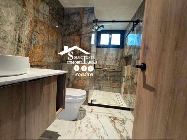 DEPARTAMENTOS EN VENTA EN MANZANILLO LOS RISCOS CERCAS DE LAS HADAS