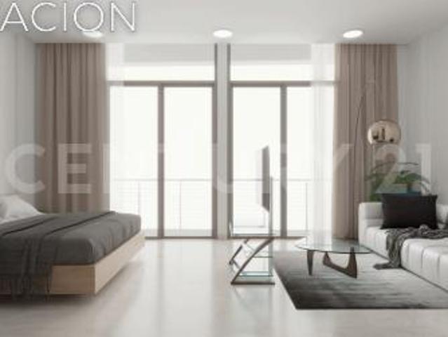 DEPARTAMENTOS EN VENTA EN MARIA LIVING, ZONA RELIZ SENDERO ANDALUCIA, CHIHUAHUA