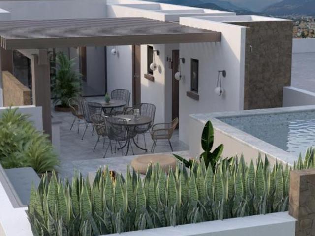 DEPARTAMENTOS EN VENTA EN MAZATLAN TORRE PLAYA AZUL