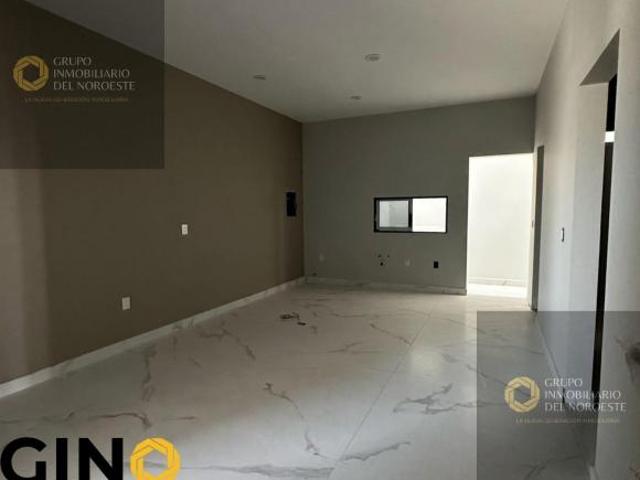 DEPARTAMENTOS EN VENTA EN MAZATLAN