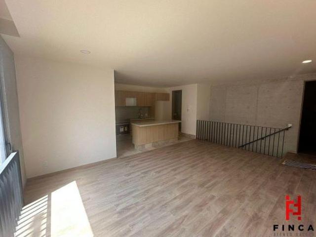 DEPARTAMENTOS EN VENTA EN NARVARTE