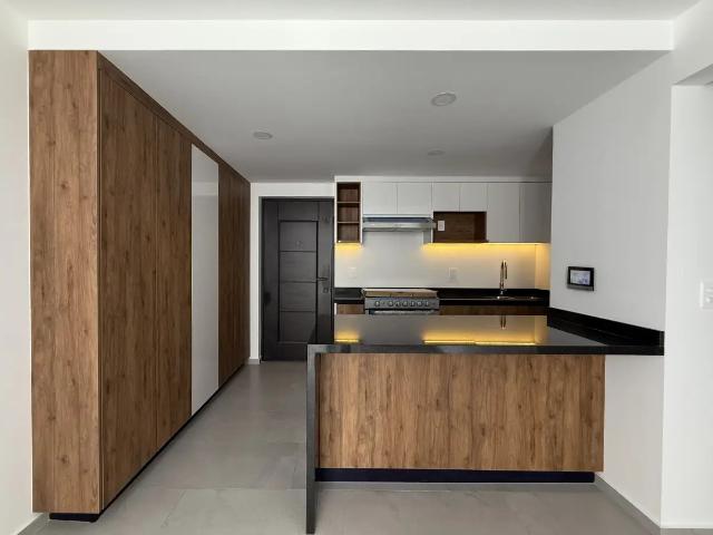 Departamentos en venta en nibele – Centro histórico de guada