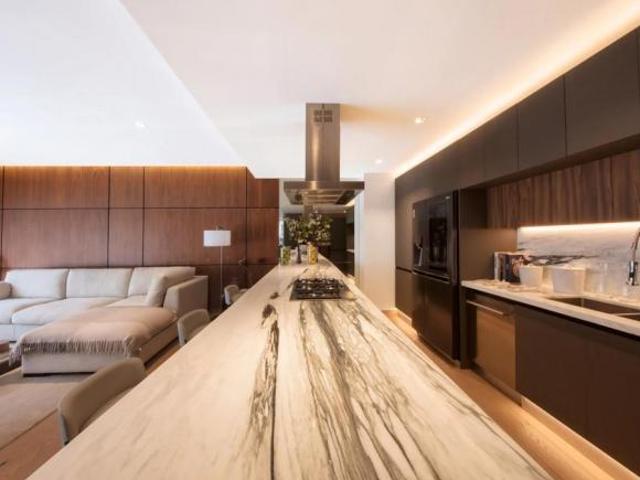 DEPARTAMENTOS EN VENTA EN ORIGINA PEDREGAL 4