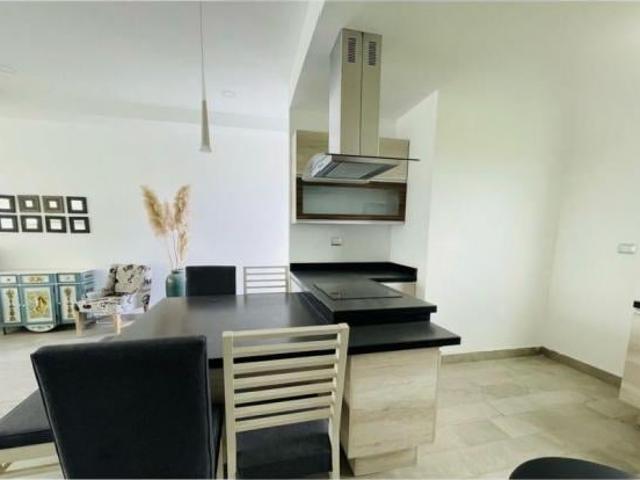 Departamentos en Venta en Atlixco