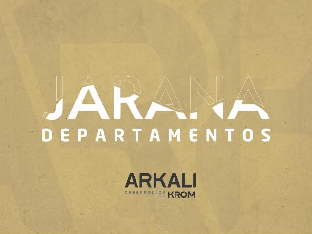 Departamentos en venta en Av. 16 de septiembre Col. Flores Magon