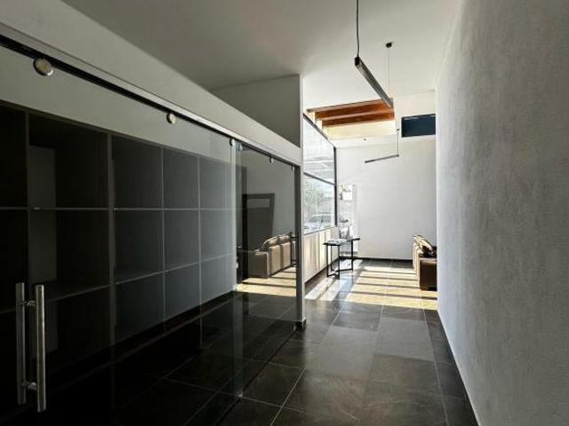 Departamentos en Venta en Aguascalientes Torres Vértika