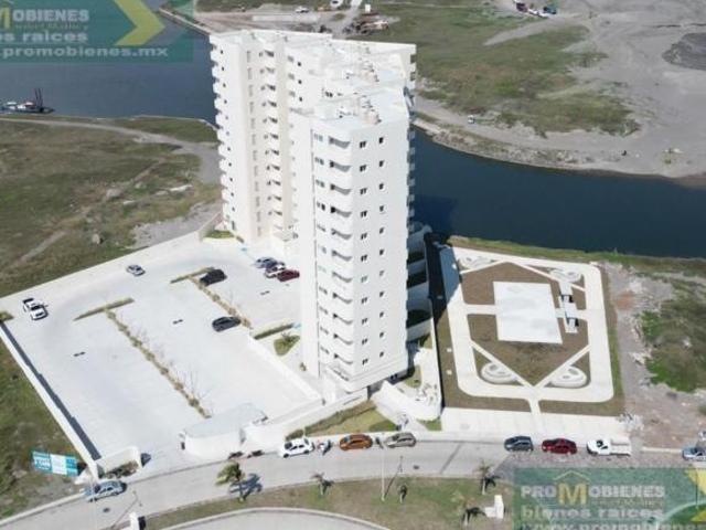 DEPARTAMENTOS EN VENTA EN ALVARADO, VER