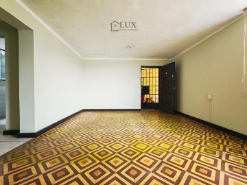Trébol, Provincia De Lima, San Borja, Provincia de Lima, Lima, Perú