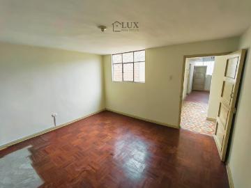 Trébol, Provincia De Lima, San Borja, Provincia de Lima, Lima, Perú