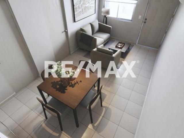 Departamentos en Venta en Bahía de Banderas 4