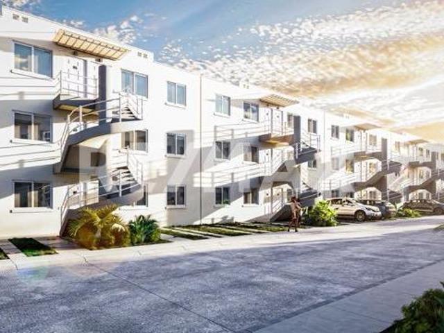 Departamentos en Venta en Bahía de Banderas 4