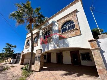 Cruz HERMOSILLO, Montecarlo HERMOSILLO, Granjas HERMOSILLO