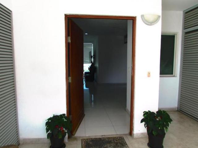 Departamentos en Venta en Balcones 300