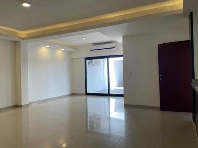Departamentos en Venta en Boca del Rio