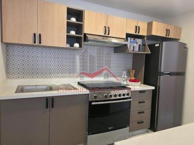 Departamentos en Venta en Cuautitlán Izcalli desde $3,310,754.00