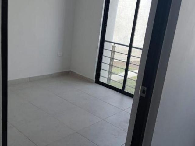 Departamentos en venta en Cuautlancingo, Puebla