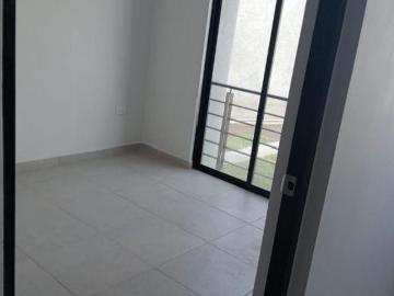 Departamentos en venta en Cuautlancingo, Puebla