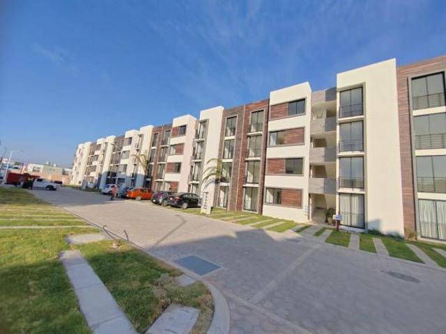 DEPARTAMENTOS EN VENTA EN CUAUTLANCINGO PUEBLA