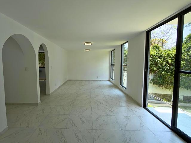 Departamentos en Venta en Cuernavaca, Colonia Los Volcanes