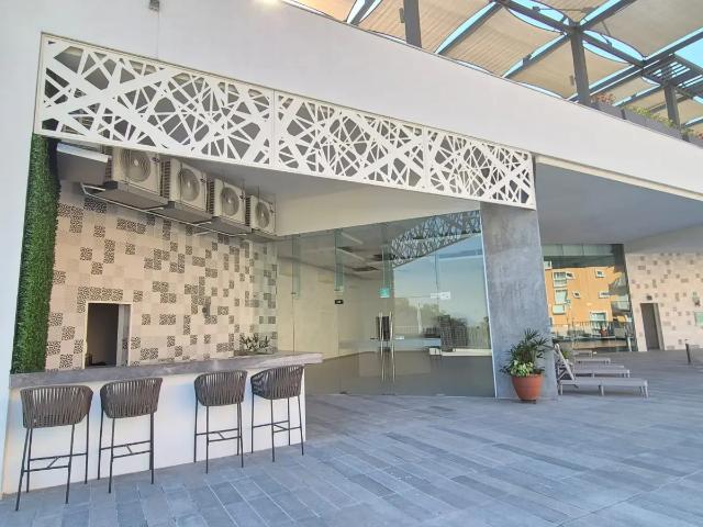 Departamentos en Venta en Cumbre Allegro