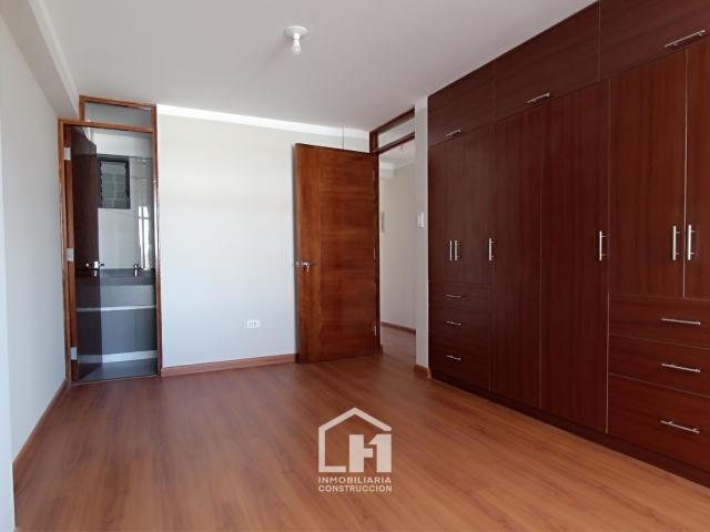Departamentos en Venta en Cusco | Vive, Invierte o Genera con Airbnb