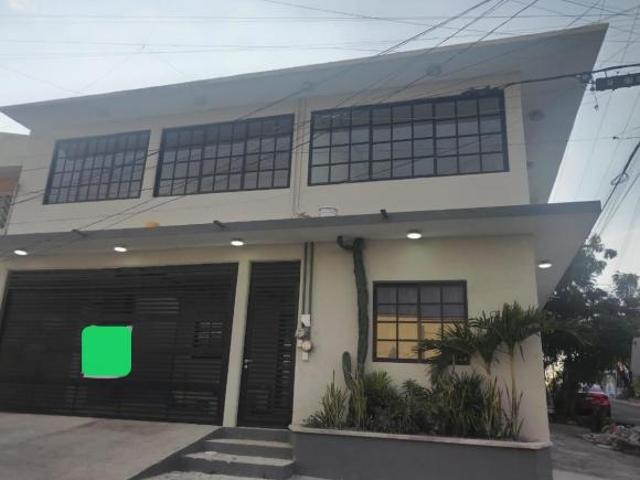 Departamentos en venta en Calle Cristóbal de Olid Col. Revolución