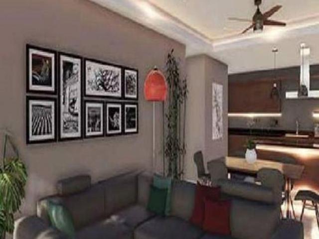 DEPARTAMENTOS EN VENTA EN CANCUN F 2221, DE 2 O 3 REC. DESDE $8,200,000