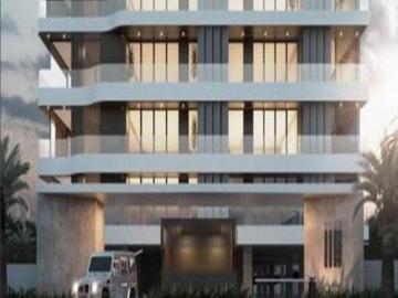 DEPARTAMENTOS EN VENTA EN CANCUN F 2226, 2 Y 3 REC. DESDE $8,200,000