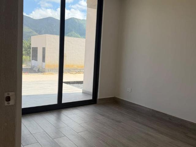 DEPARTAMENTOS EN VENTA EN CARRETERA NACIONAL