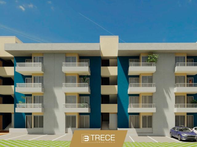 Departamentos en venta en Centro de Veracruz | Torre G?nesis