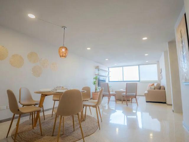 Departamentos en Venta en Centro Historico de Puebla Ideal Para Inversionistas