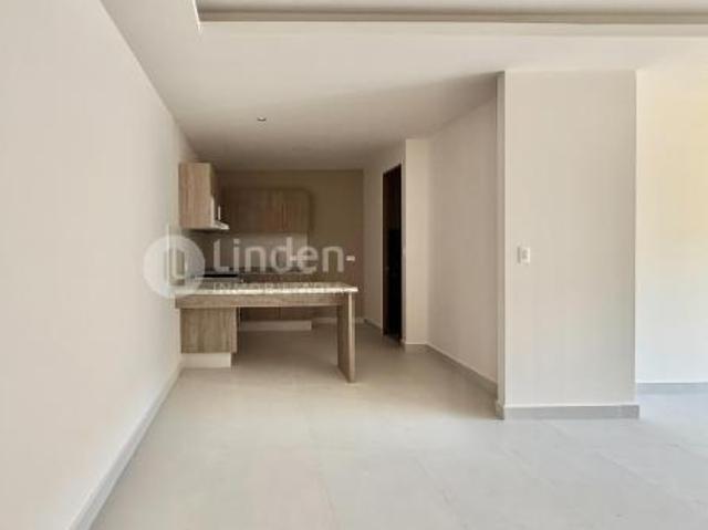 DEPARTAMENTO EN VENTA EN CIUDALIA, ZONA HERMANOS SERDÁN, PUEBLA
