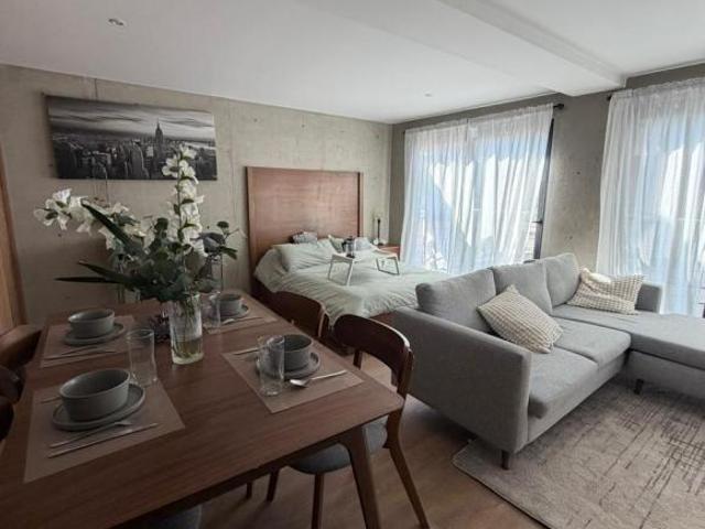 Departamentos en VENTA en Col. Valle Gómez. Col. Cuauhtémoc. CDMX