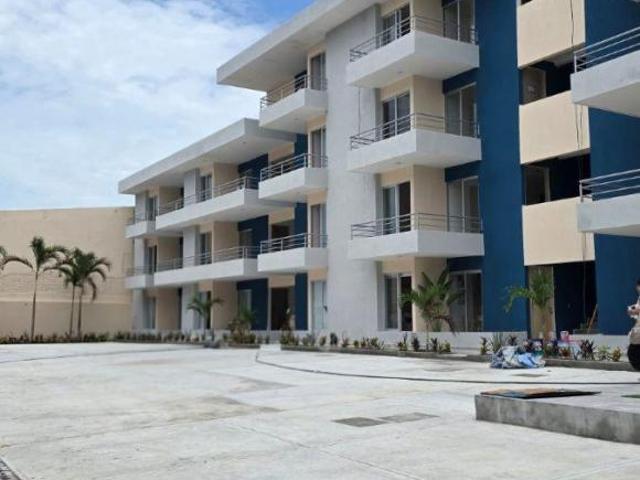 Departamentos en Venta en Col. Zaragoza, Veracruz