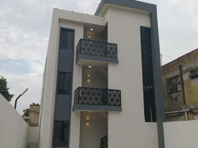 Departamentos en Venta en Col. Del Pueblo, Tampico, Tamaulipas