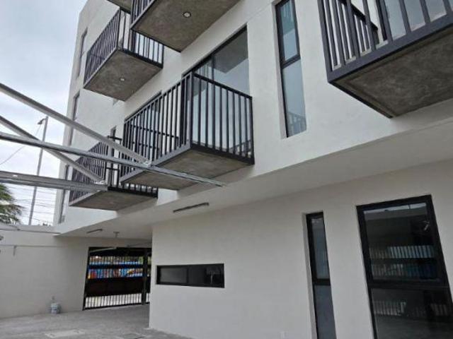 Departamentos en Venta en Col. Flores Magón, Veracruz