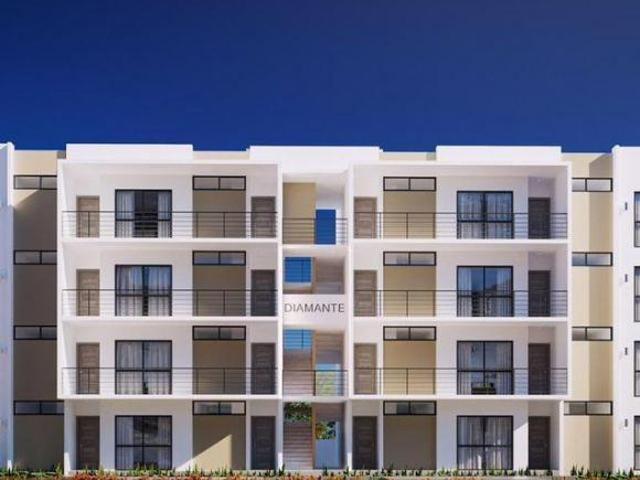 DEPARTAMENTOS EN VENTA EN COL. GUADALUPE, CULIACAN