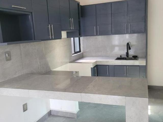 Departamentos en venta en Col. Hidalgo Poniente, Ciudad Madero, Tamaulipas