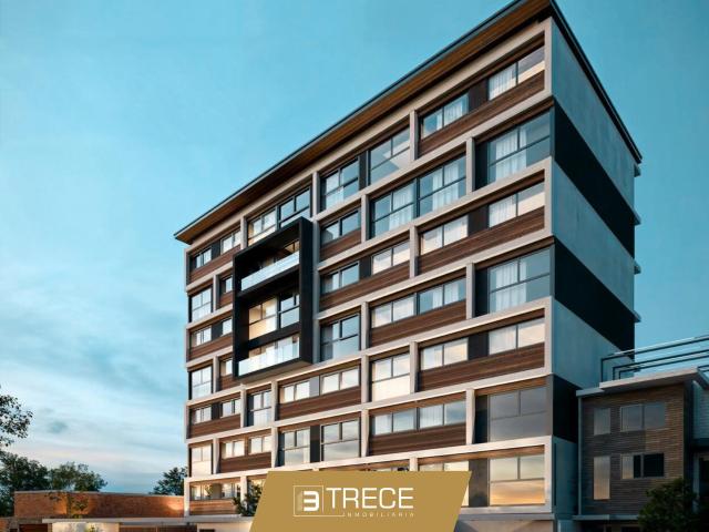 Departamentos en venta en Col. Ignacio Zaragoza, Veracruz | Torre Bartolom?